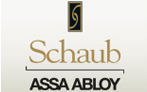 Schaub & Company